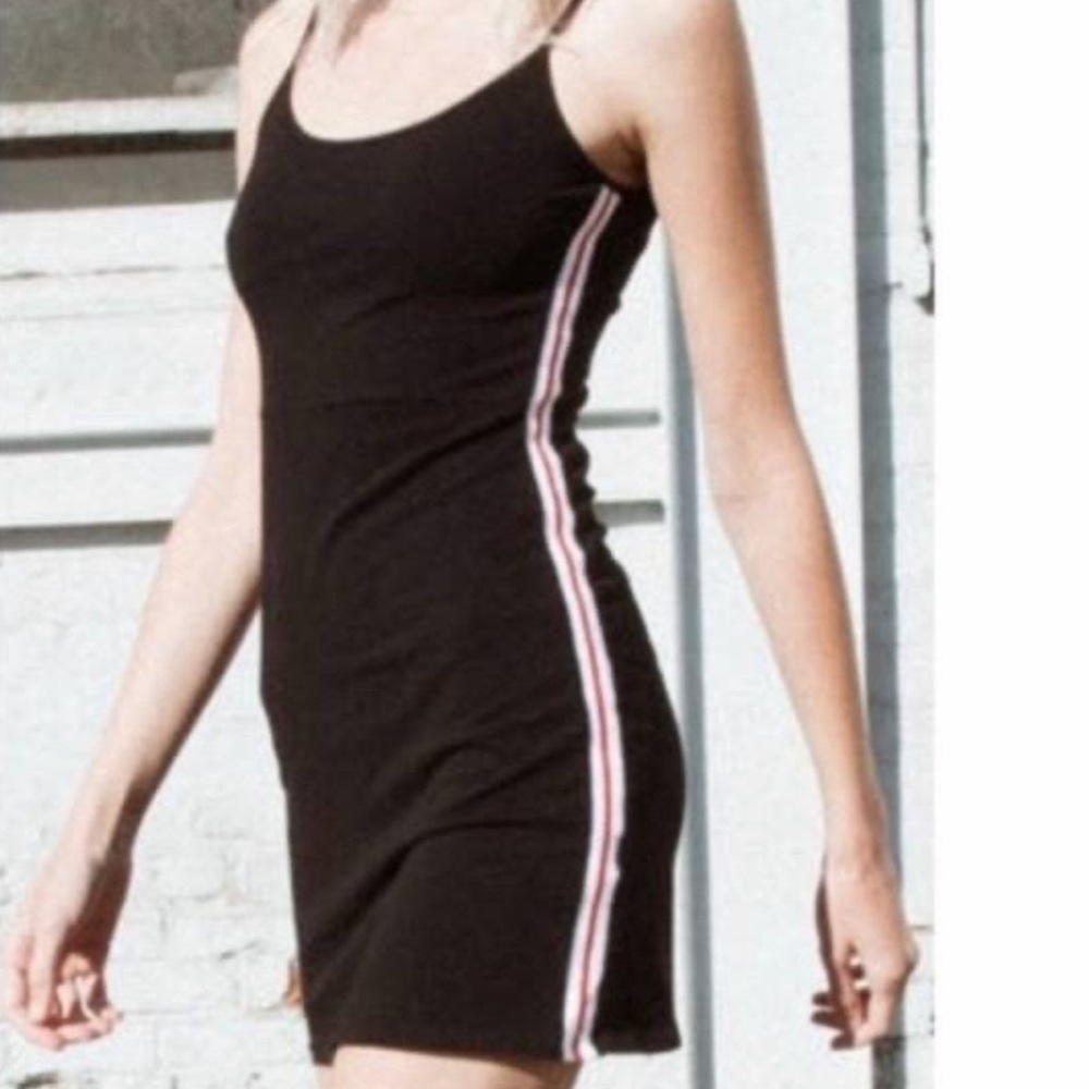 Brandy Melville Kyran Dress